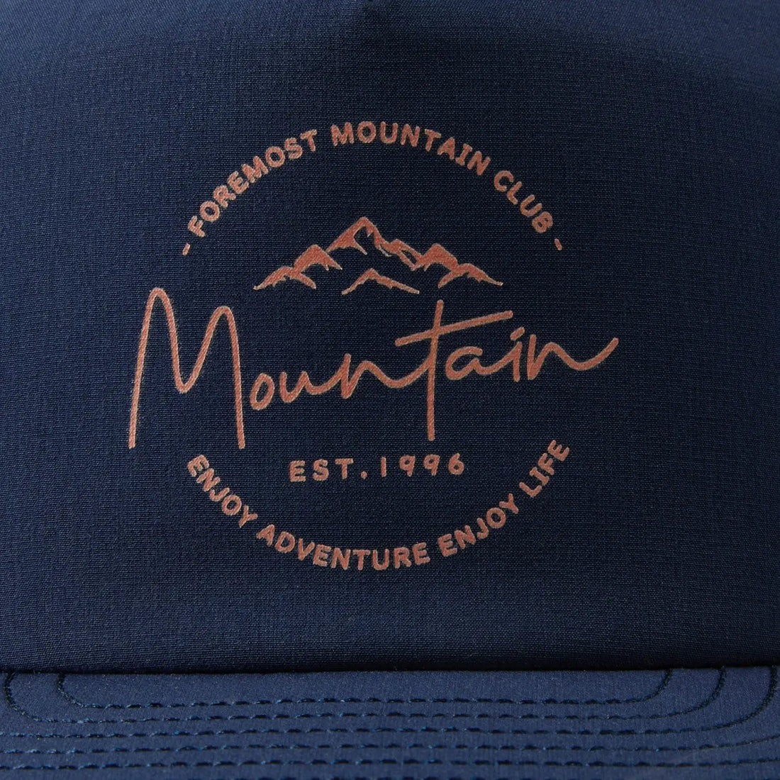 Cómo elegir la impresión para gorras personalizadas: DTF, serigrafía, sublimación y transfer