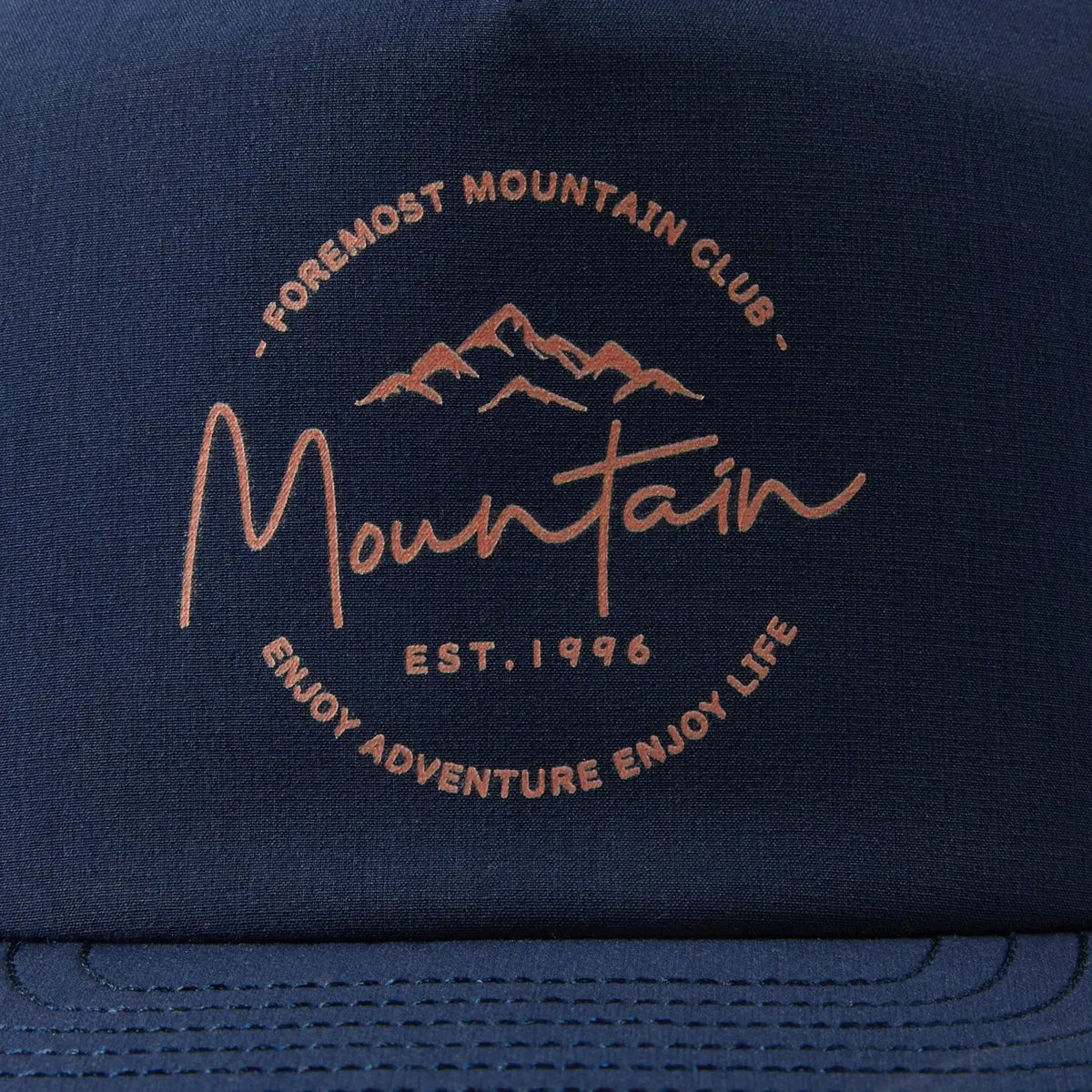 Cómo elegir la impresión para gorras personalizadas: DTF, serigrafía, sublimación y transfer