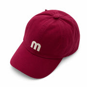 Gorra de Béisbol en Negro | 1014469676076