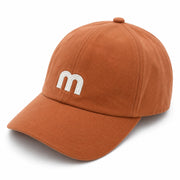 Gorra de Béisbol en Negro | 1014469676076