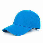 Gorra de Béisbol Clásica | 1013415360751