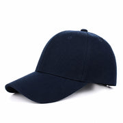 Gorra de Béisbol Clásica | 1013415360751