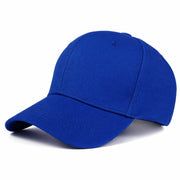Gorra de Béisbol Clásica | 1013415360751
