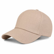 Gorra de Béisbol Clásica | 1013415360751