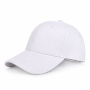 Gorra de Béisbol Clásica | 1013415360751