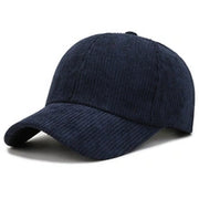 Gorra de Béisbol en Caqui Claro | 1014785794323