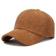 Gorra de Béisbol en Caqui Claro | 1014785794323