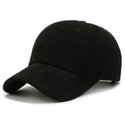 Gorra de Béisbol en Caqui Claro | 1014785794323
