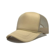 Gorra Trucker en Rosa | 1016537680066