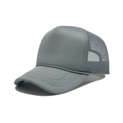 Gorra Trucker en Rosa | 1016537680066
