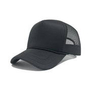 Gorra Trucker en Rosa | 1016537680066