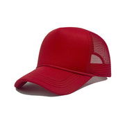 Gorra Trucker en Rosa | 1016537680066