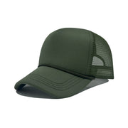 Gorra Trucker en Rosa | 1016537680066