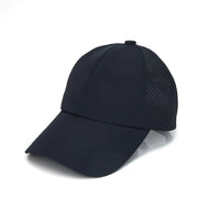 Gorra Trucker en Azul Cielo | 1019704133317