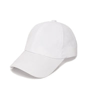 Gorra Trucker en Azul Cielo | 1019704133317