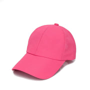 Gorra Trucker en Azul Cielo | 1019704133317