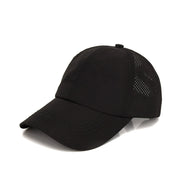 Gorra Trucker en Azul Cielo | 1019704133317