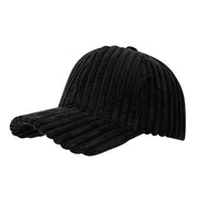 Gorra de Béisbol en Gris Claro | 1034420715304