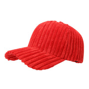 Gorra de Béisbol en Gris Claro | 1034420715304