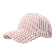 Gorra de Béisbol en Gris Claro | 1034420715304