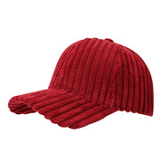 Gorra de Béisbol en Gris Claro | 1034420715304