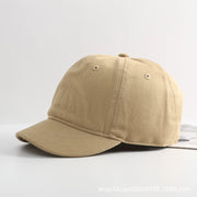 Gorra Dad Hat en Caqui | 1034625284790