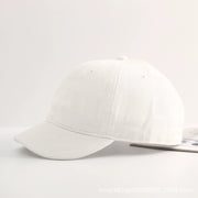 Gorra Dad Hat en Caqui | 1034625284790