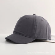 Gorra Dad Hat en Caqui | 1034625284790