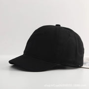 Gorra Dad Hat en Caqui | 1034625284790