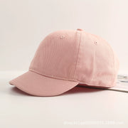 Gorra Dad Hat en Caqui | 1034625284790