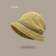 Gorra Dad Hat en Negro | 1037068994670
