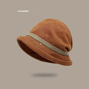 Gorra Dad Hat en Negro | 1037068994670