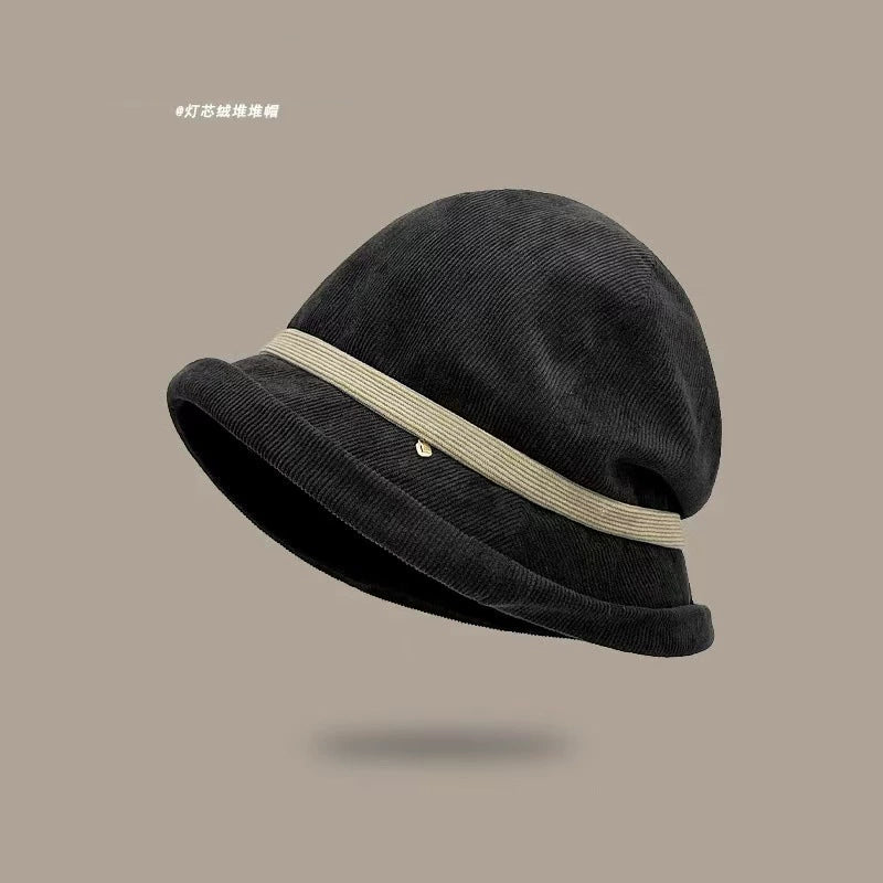 Gorra Dad Hat en Negro | 1037068994670