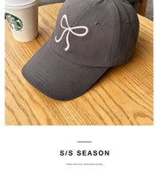 Gorra Dad Hat en Rosa | 1038506936756