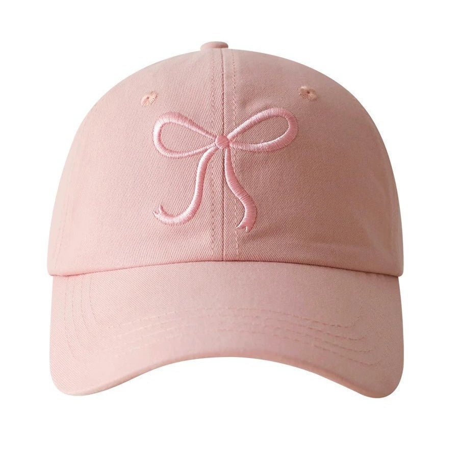 Gorra Dad Hat en Rosa | 1038506936756