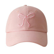 Gorra Dad Hat en Rosa | 1038506936756