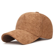 Gorra de Béisbol en Negro | 1039084906631