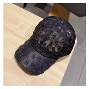Gorra de Béisbol en Rosa | 1044070350829