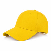 Gorra de Béisbol de Colores | 1070430767336