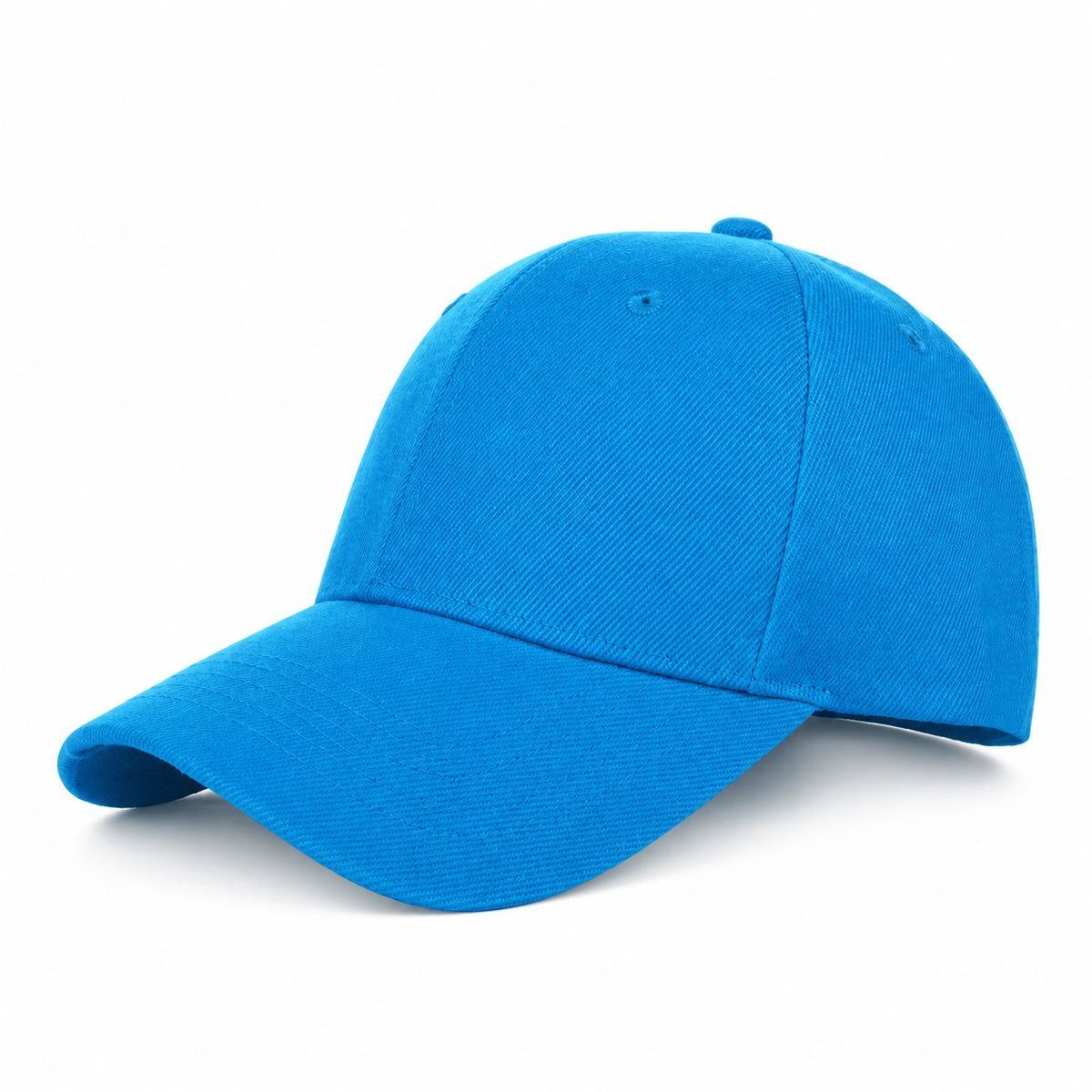 Gorra de Béisbol de Colores | 1070430767336