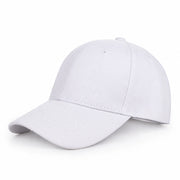 Gorra de Béisbol de Colores | 1070430767336
