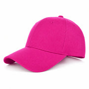 Gorra de Béisbol de Colores | 1070430767336