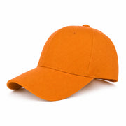 Gorra de Béisbol de Colores | 1070430767336