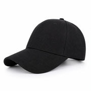 Gorra de Béisbol de Colores | 1070430767336
