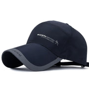 Gorra Trucker en Blanco | 669853176449