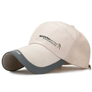 Gorra Trucker en Blanco | 669853176449