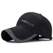 Gorra Trucker en Blanco | 669853176449