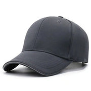 Gorra de Béisbol en Rojo | 670248929233