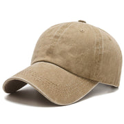 Gorra Dad Hat en Negro | 671112339834