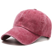 Gorra Dad Hat en Negro | 671112339834